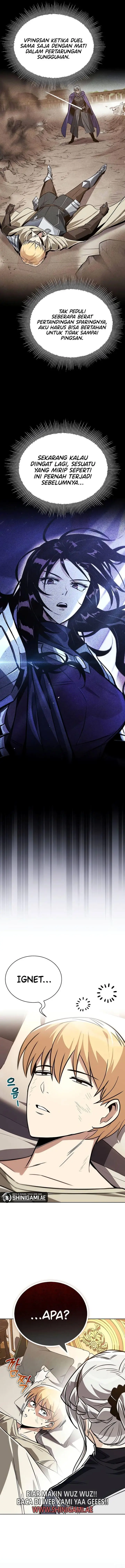 image-komik-lazy-prince-becomes-a-genius-chapter-116-24/26