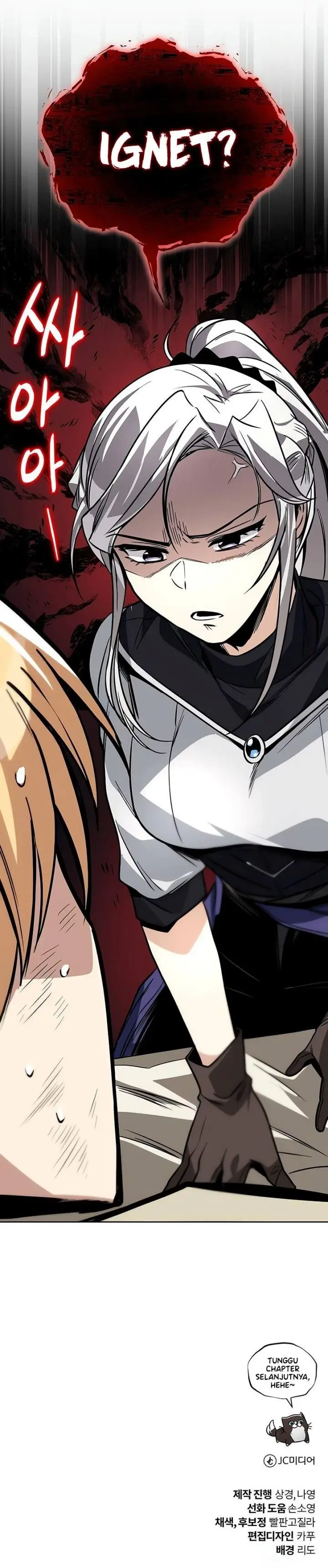 image-komik-lazy-prince-becomes-a-genius-chapter-116-25/26