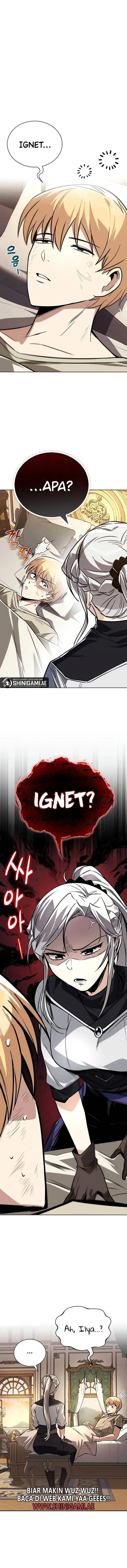 image-komik-lazy-prince-becomes-a-genius-chapter-117-0/22