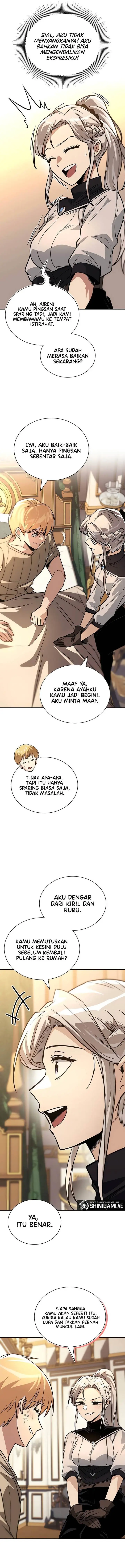 image-komik-lazy-prince-becomes-a-genius-chapter-117-1/22