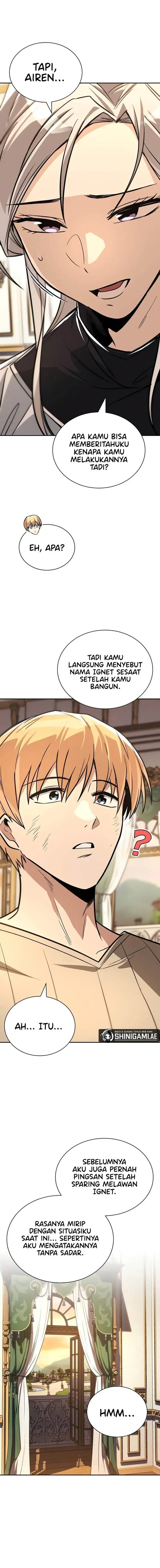 image-komik-lazy-prince-becomes-a-genius-chapter-117-2/22