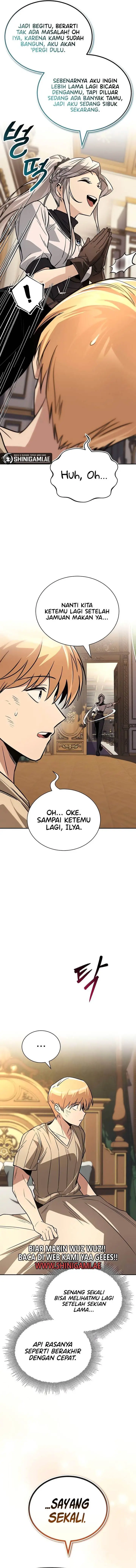 image-komik-lazy-prince-becomes-a-genius-chapter-117-3/22