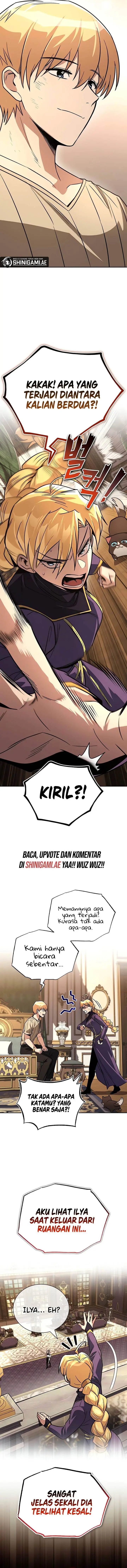 image-komik-lazy-prince-becomes-a-genius-chapter-117-4/22