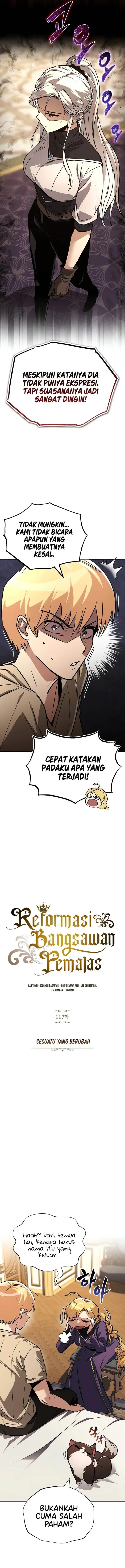 image-komik-lazy-prince-becomes-a-genius-chapter-117-5/22