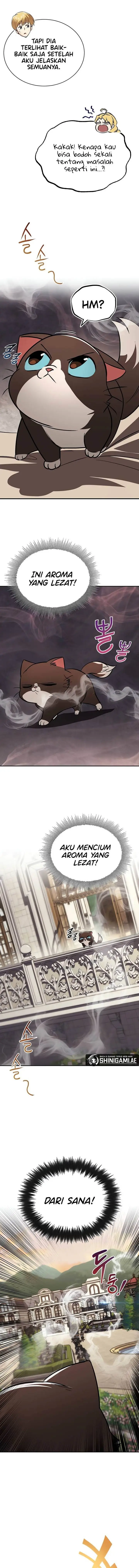 image-komik-lazy-prince-becomes-a-genius-chapter-117-6/22