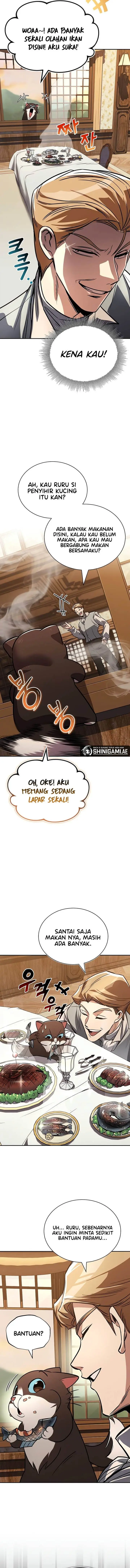 image-komik-lazy-prince-becomes-a-genius-chapter-117-7/22