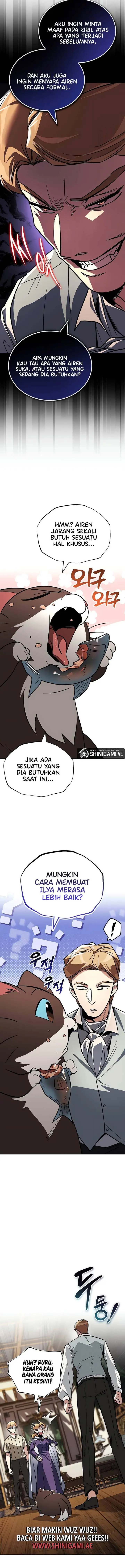image-komik-lazy-prince-becomes-a-genius-chapter-117-8/22