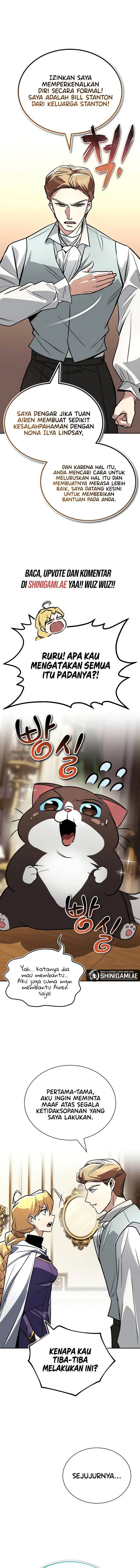 image-komik-lazy-prince-becomes-a-genius-chapter-117-9/22