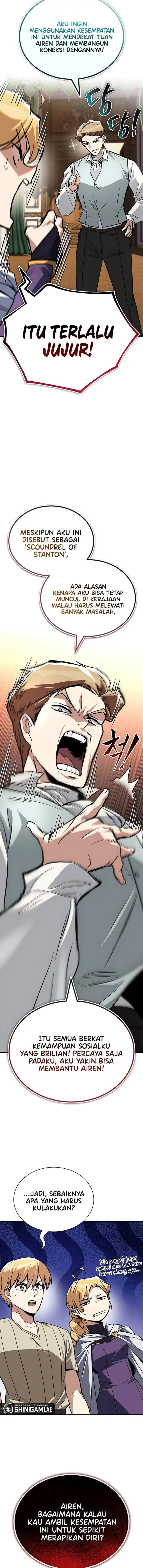 image-komik-lazy-prince-becomes-a-genius-chapter-117-10/22