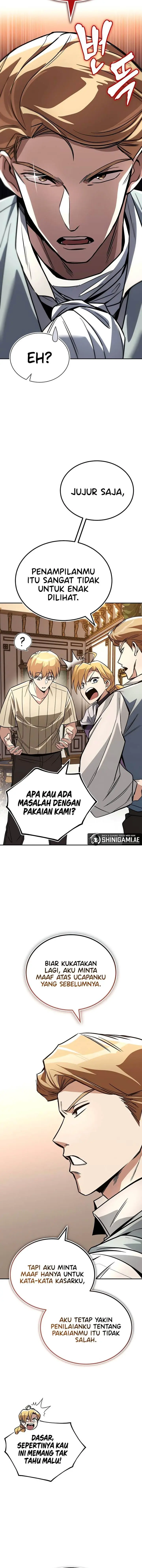 image-komik-lazy-prince-becomes-a-genius-chapter-117-11/22