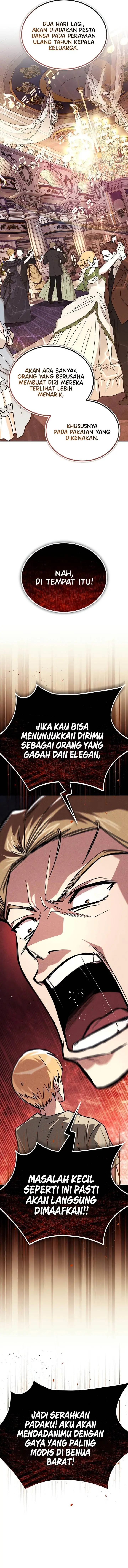 image-komik-lazy-prince-becomes-a-genius-chapter-117-12/22