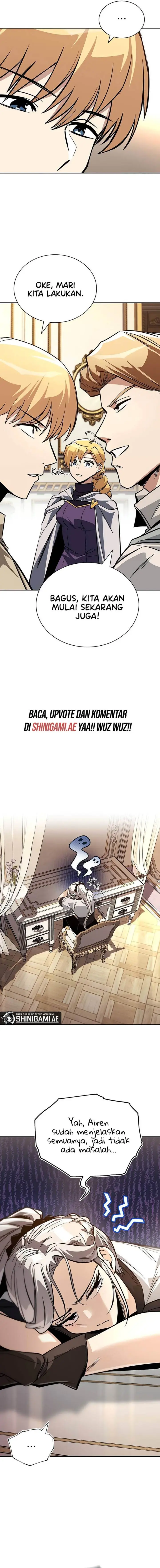 image-komik-lazy-prince-becomes-a-genius-chapter-117-13/22