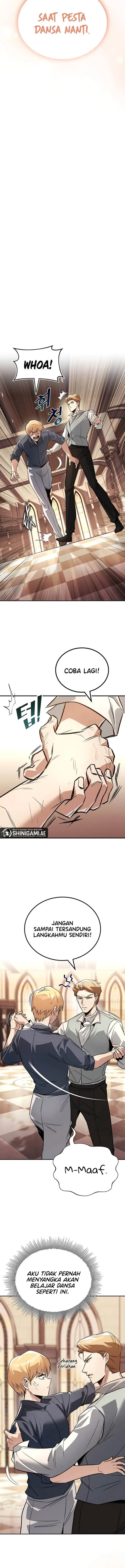 image-komik-lazy-prince-becomes-a-genius-chapter-117-15/22