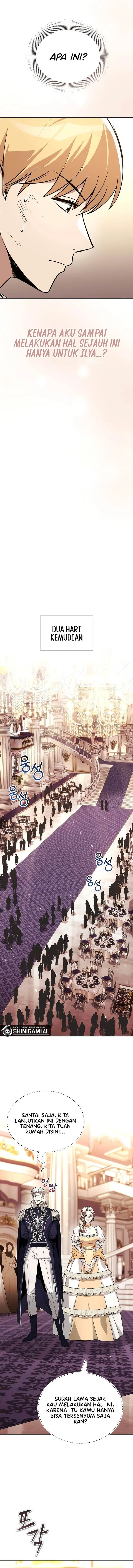 image-komik-lazy-prince-becomes-a-genius-chapter-117-16/22