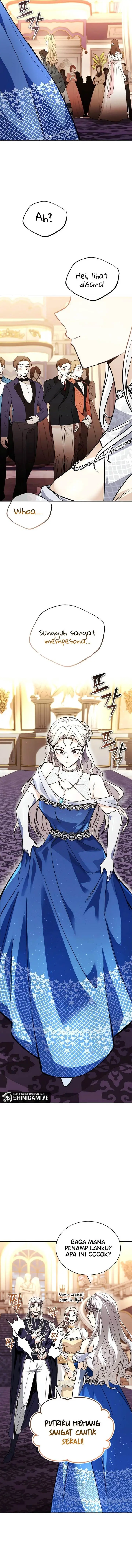 image-komik-lazy-prince-becomes-a-genius-chapter-117-17/22