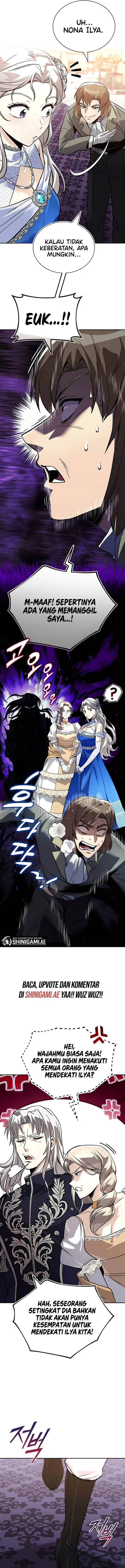 image-komik-lazy-prince-becomes-a-genius-chapter-117-18/22