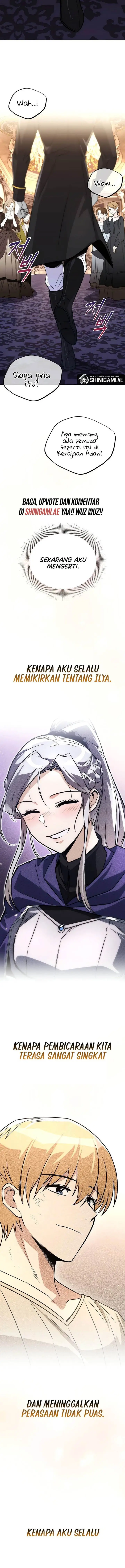 image-komik-lazy-prince-becomes-a-genius-chapter-117-19/22