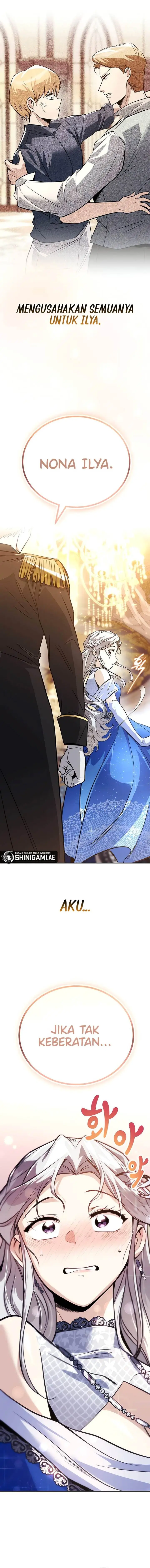 image-komik-lazy-prince-becomes-a-genius-chapter-117-20/22