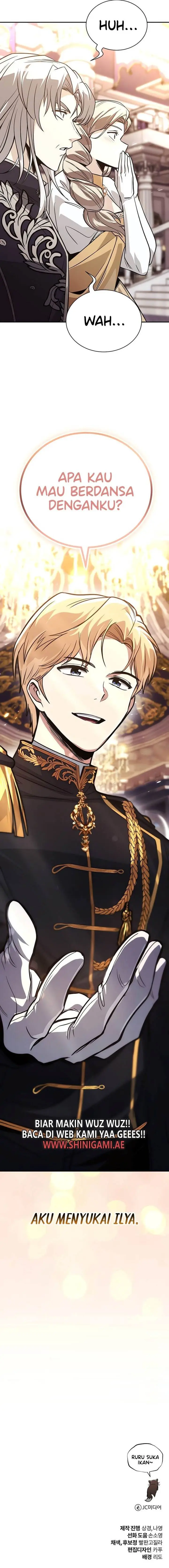 image-komik-lazy-prince-becomes-a-genius-chapter-117-21/22