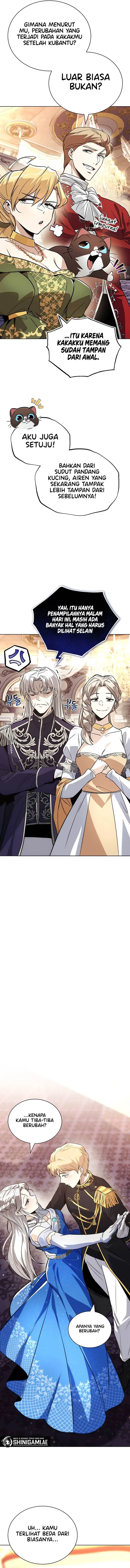 image-komik-lazy-prince-becomes-a-genius-chapter-118-1/21