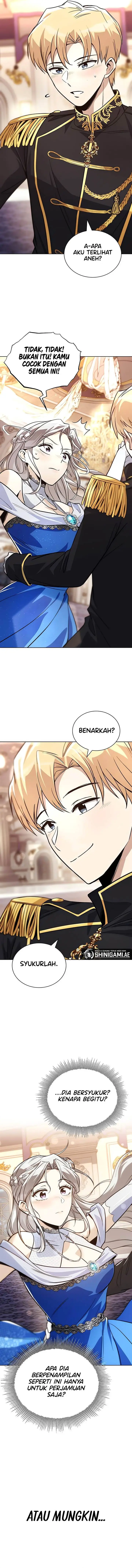 image-komik-lazy-prince-becomes-a-genius-chapter-118-2/21