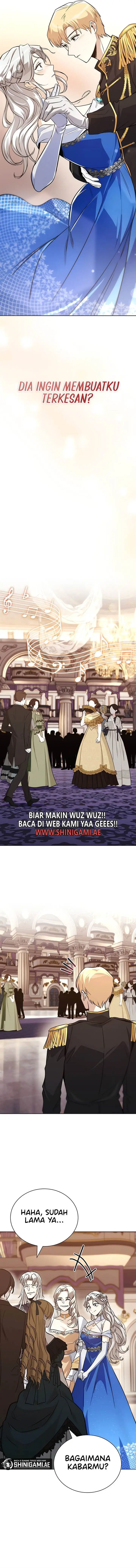 image-komik-lazy-prince-becomes-a-genius-chapter-118-3/21