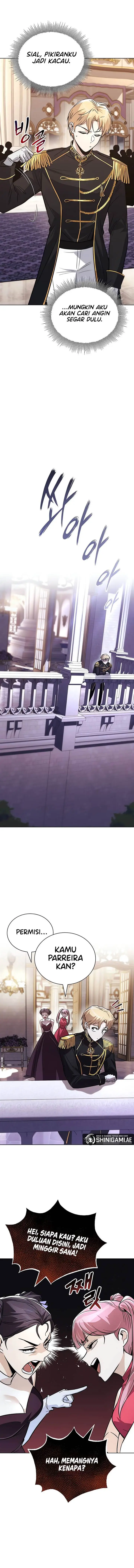 image-komik-lazy-prince-becomes-a-genius-chapter-118-5/21