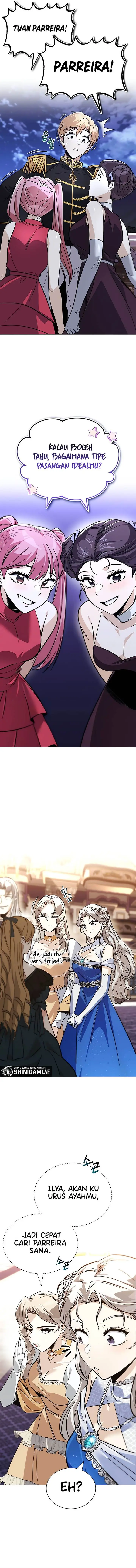 image-komik-lazy-prince-becomes-a-genius-chapter-118-6/21