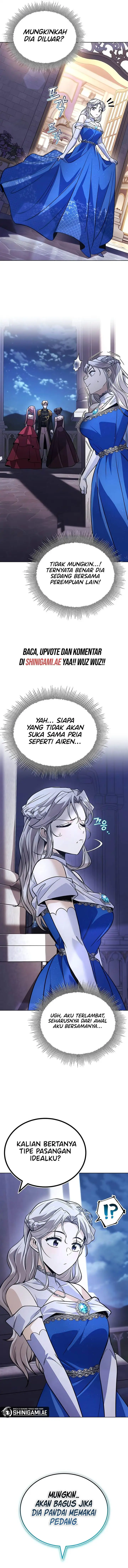 image-komik-lazy-prince-becomes-a-genius-chapter-118-8/21