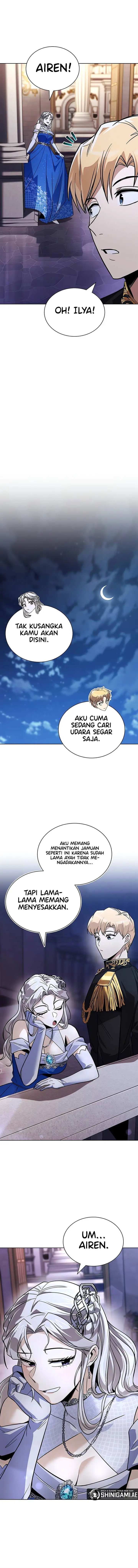 image-komik-lazy-prince-becomes-a-genius-chapter-118-10/21