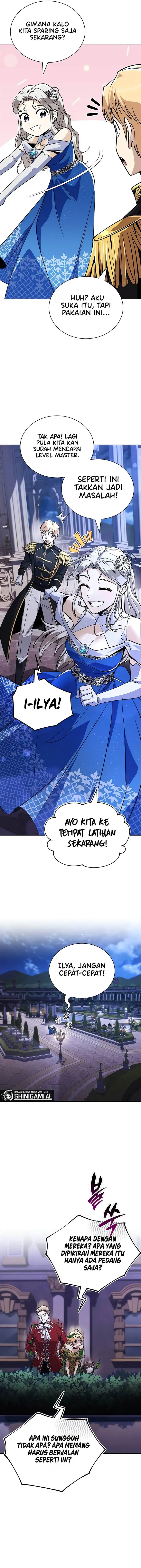 image-komik-lazy-prince-becomes-a-genius-chapter-118-11/21