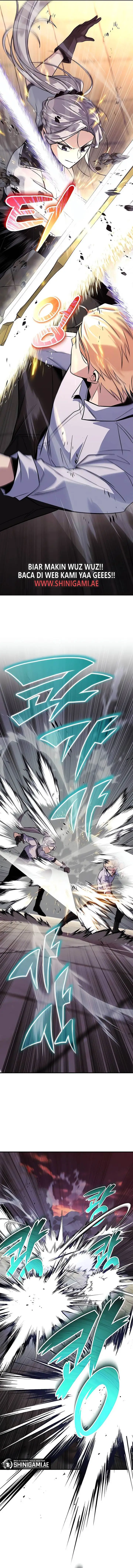 image-komik-lazy-prince-becomes-a-genius-chapter-118-13/21