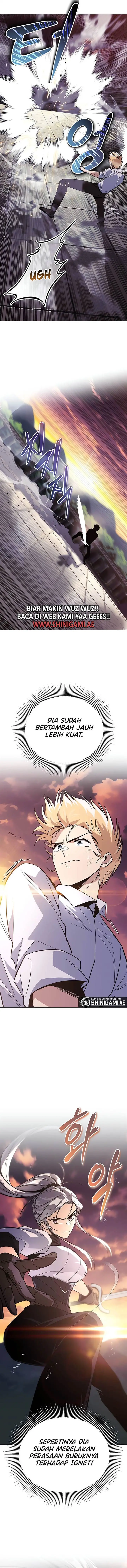 image-komik-lazy-prince-becomes-a-genius-chapter-118-14/21