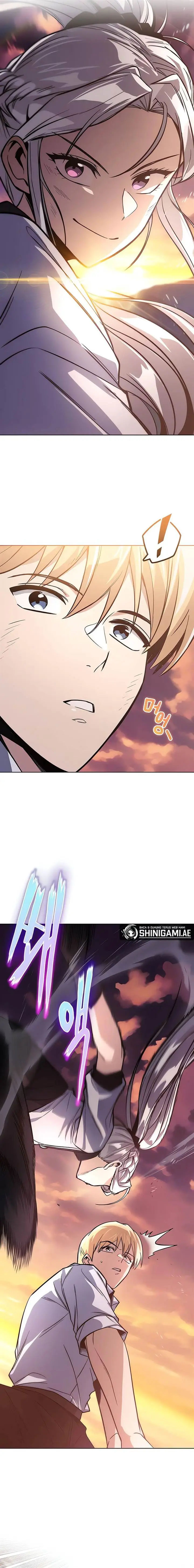 image-komik-lazy-prince-becomes-a-genius-chapter-118-15/21