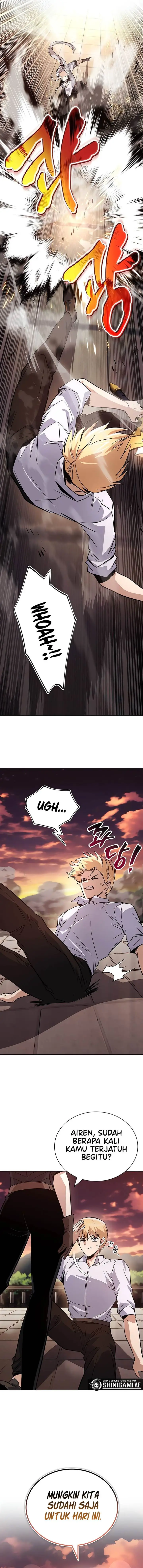 image-komik-lazy-prince-becomes-a-genius-chapter-118-16/21