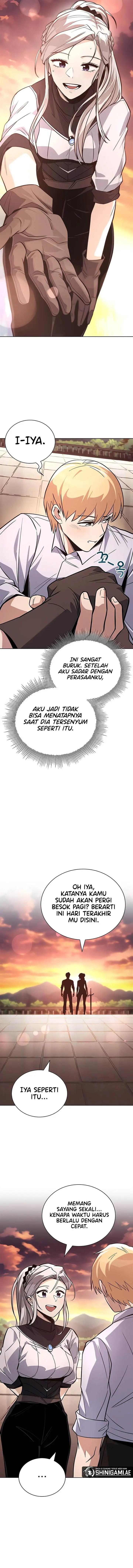 image-komik-lazy-prince-becomes-a-genius-chapter-118-17/21