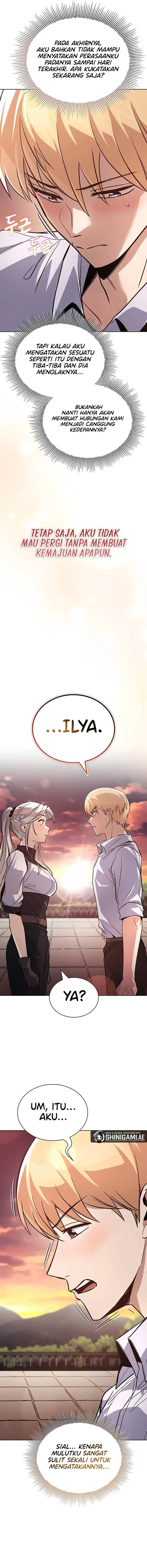 image-komik-lazy-prince-becomes-a-genius-chapter-118-18/21