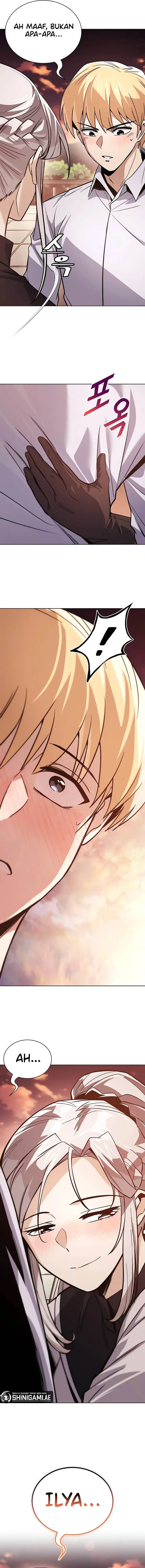 image-komik-lazy-prince-becomes-a-genius-chapter-118-19/21