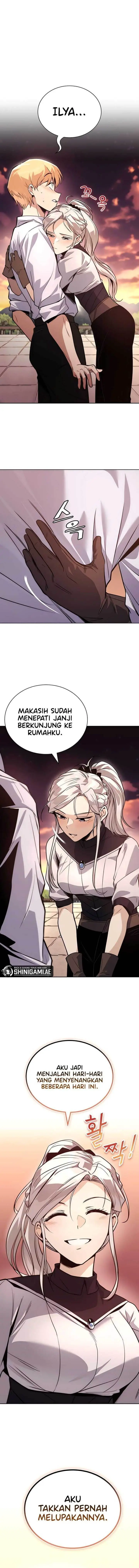 image-komik-lazy-prince-becomes-a-genius-chapter-119-0/22