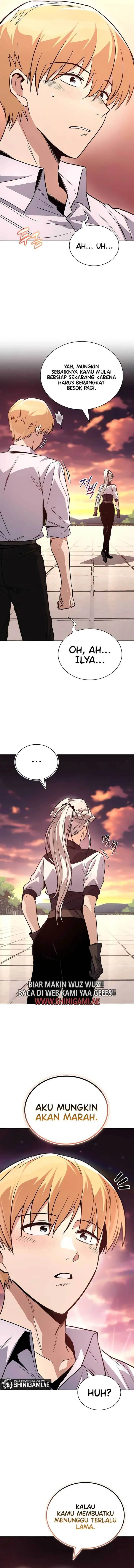 image-komik-lazy-prince-becomes-a-genius-chapter-119-1/22