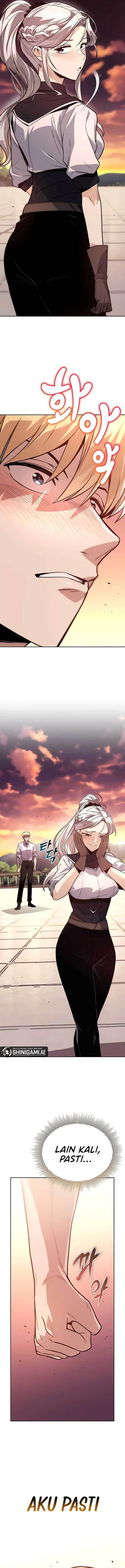 image-komik-lazy-prince-becomes-a-genius-chapter-119-2/22