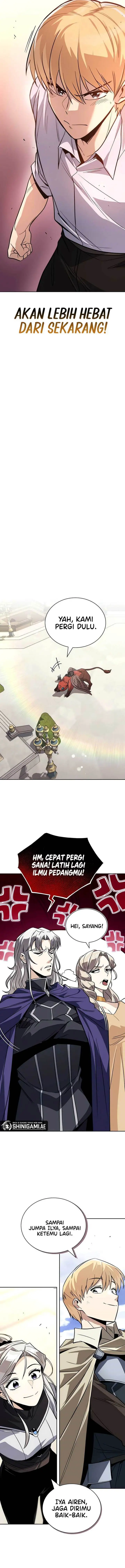 image-komik-lazy-prince-becomes-a-genius-chapter-119-3/22