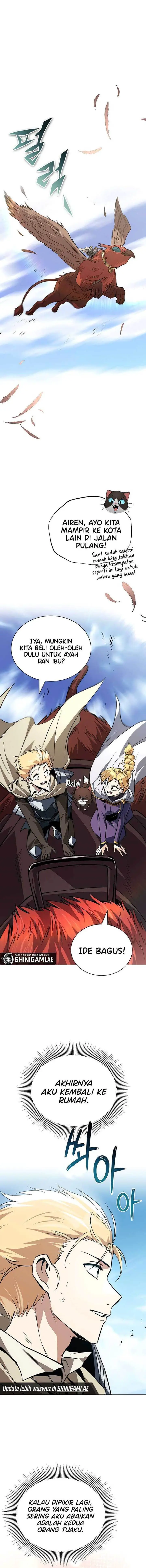 image-komik-lazy-prince-becomes-a-genius-chapter-119-4/22