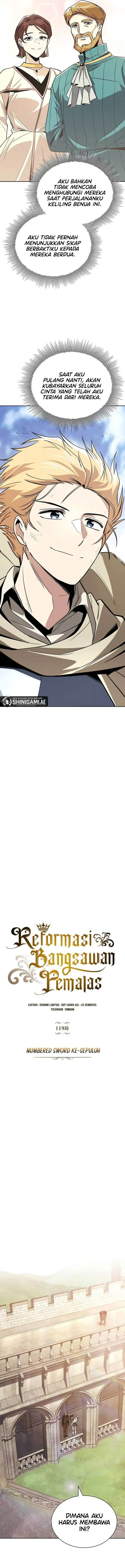 image-komik-lazy-prince-becomes-a-genius-chapter-119-5/22