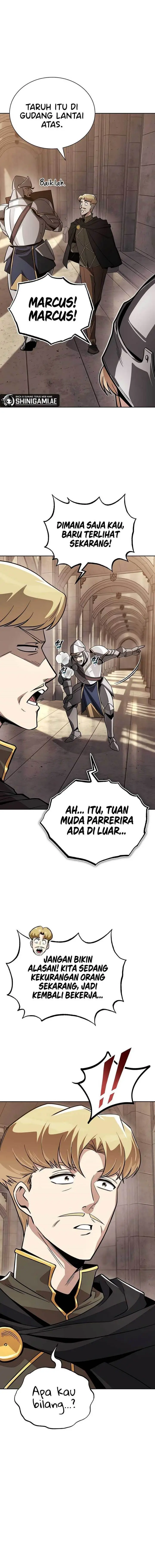 image-komik-lazy-prince-becomes-a-genius-chapter-119-6/22