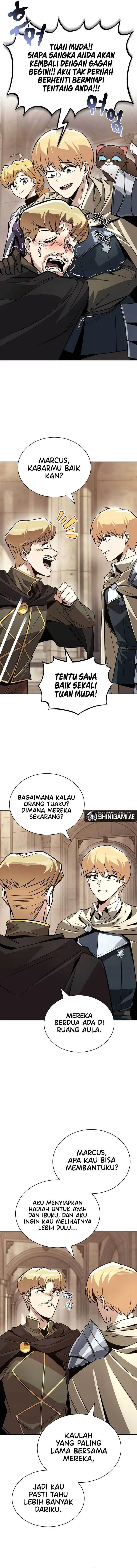 image-komik-lazy-prince-becomes-a-genius-chapter-119-7/22