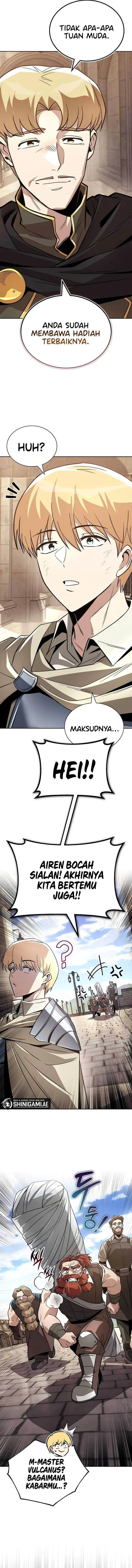 image-komik-lazy-prince-becomes-a-genius-chapter-119-8/22