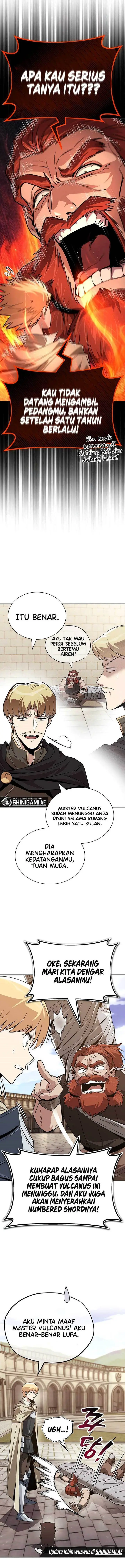 image-komik-lazy-prince-becomes-a-genius-chapter-119-9/22