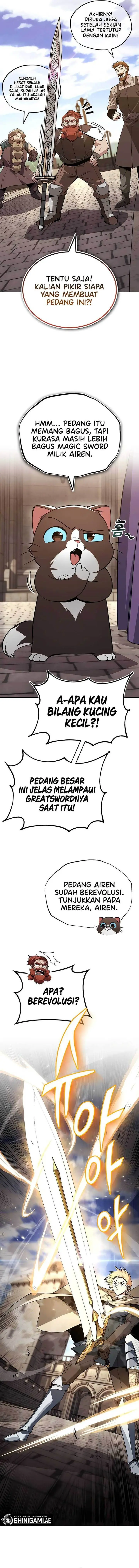 image-komik-lazy-prince-becomes-a-genius-chapter-119-11/22