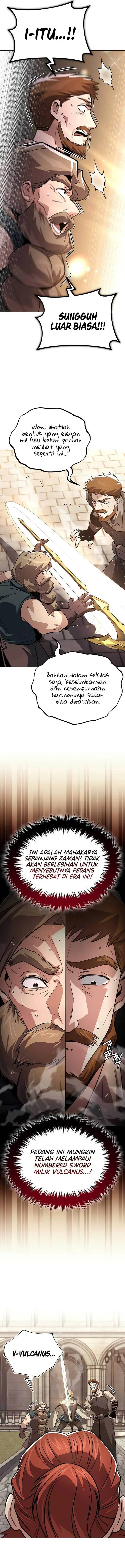 image-komik-lazy-prince-becomes-a-genius-chapter-119-12/22